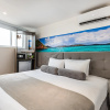 Отель Ataraxy Hotel Boutique, фото 4