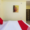 Отель OYO 29831 Hotel Harihar, фото 13