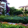 Отель Gypsophila Holiday Village, фото 24