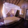 Отель Coco Cottage Koh Ngai, фото 25