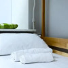 Отель Hostel51, фото 5