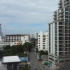 Отель The View Apartment, фото 11