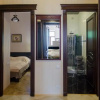 Отель TiflisLux Apartment - Old City, фото 2
