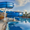 Отель Moon Palace Nizuc - All inclusive, фото 10