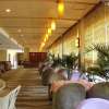 Отель Guian Hot Spring Conference Center Hotel, фото 19
