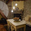 Отель Casa Antica, фото 11