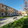 Отель Kyma Apartments - Athens Acropolis 6 & 7, фото 1