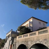 Отель Magicstay - Flat 100M² 2 Bedrooms 2 Bathrooms - Recco, фото 1