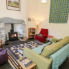 Отель Ty Isel, Bangor, фото 12