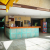 Отель Hostal Mayapan Cancun, фото 2