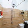 Отель RedDoorz Plus @ A Santos Road Angeles City, фото 9