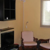 Отель Appartamento da Mario a Cisanello, фото 10