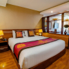 Отель Hoang Hai Hotel, фото 27