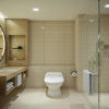 Отель Sunway Hotel Big Box, фото 8