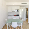Отель Stunning Capo Falcone Charming Apartments Num1362, фото 9