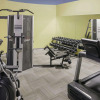 Отель Trilogy Albany Airport, Tapestry Collection by Hilton, фото 16