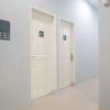 Отель RedDoorz @ Helvetia Medan 2, фото 8