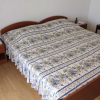 Отель Jagoda - Comfy and Cozy - A1 Lijevi, фото 14
