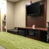 Отель Giles Hotel Inn & Suites, фото 14