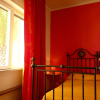 Отель Lumachella B&B, фото 2