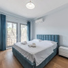 Отель Brand New Apartment Villa 2, фото 3