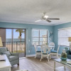 Отель Emerald Isle #104, фото 10
