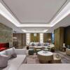 Отель DoubleTree by Hilton Qidong, China, фото 10