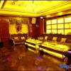 Отель Hongxiang Hotel, фото 2