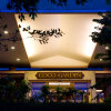 Отель Coco Garden Resort Okinawa в Уруме