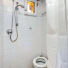 Отель Lappartamento - Trastevere Area, фото 23