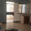 Отель Nanofilter HOSTEL in Dar es Salaam, фото 2