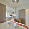 Отель Branchera Naha Akebono Premist 1303, фото 18