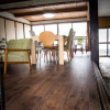 Отель Astuto Riders House (Adults Only), фото 2