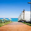 Отель Crystal villas & suites, фото 35