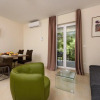 Отель Apartments Domani, фото 5