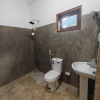 Отель Halal family villa Two bedrooms, фото 7