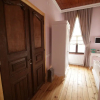 Отель Vanilya Butik Otel, фото 2
