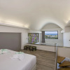 Отель Incognito Creta Luxury Suites, фото 29