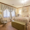 Отель Pemberley Place Bed & Breakfast, фото 2