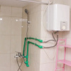 Отель Warm And Homey 2Br Springlake Summarecon Bekasi Apartment, фото 6