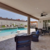 Отель Vacation Rental in Lake Havasu w/ Fire Pit & Pool!, фото 22