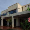 Отель Galini Exclusive Homestay, фото 1