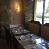 Отель Le Centre, фото 12
