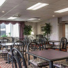 Отель Econo Lodge Inn & Suites, фото 24
