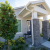Отель Newly Constructed Modern Pet Friendly Zen Home W/ Private Home Theater & Hot Tub! 1 Bedroom Home by , фото 20