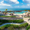 Отель Hard Rock Hotel Riviera Maya - Hacienda All Inclusive, фото 17