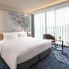 Отель Novotel Bangkok Future Park Rangsit, фото 48