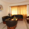Отель Superior Apt Rinc Del Sol 2 BR 2 BathR, фото 12