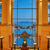 Отель Sheraton Soma Bay Resort, фото 14