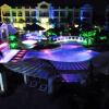 Отель The Atrium Resort, фото 21